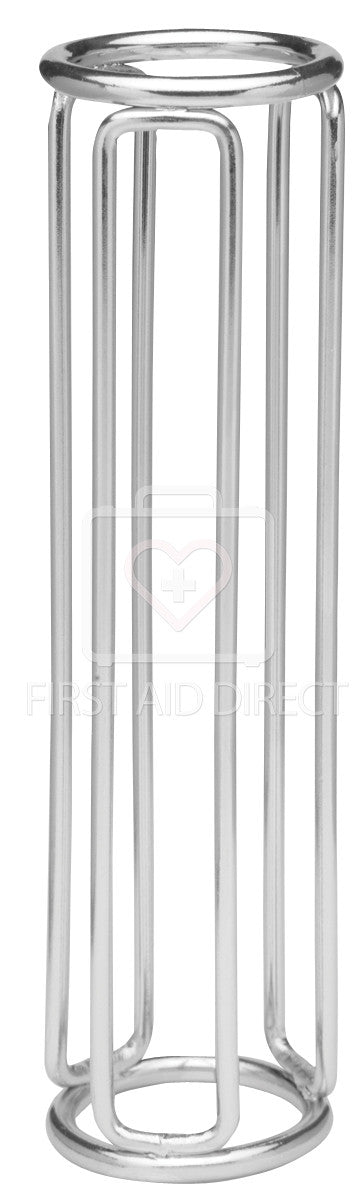 APPLICATOR FOR TUBULAR DRESSINGS, (1), 3.8 x 15.2 cm