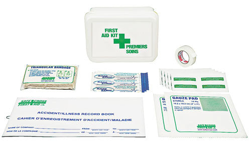 FEDERAL, TYPE D, MEDIUM PROMO, PLASTIC BOX, BULK