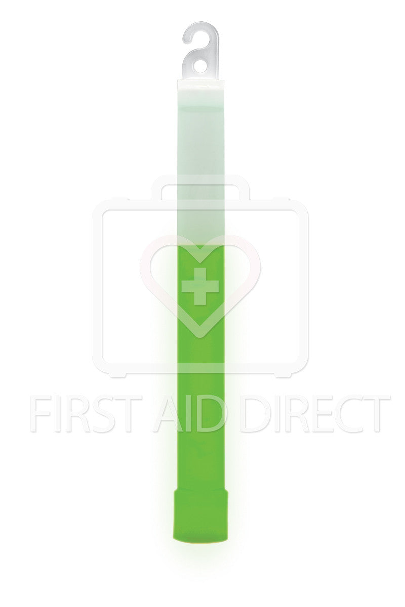Light online stick green