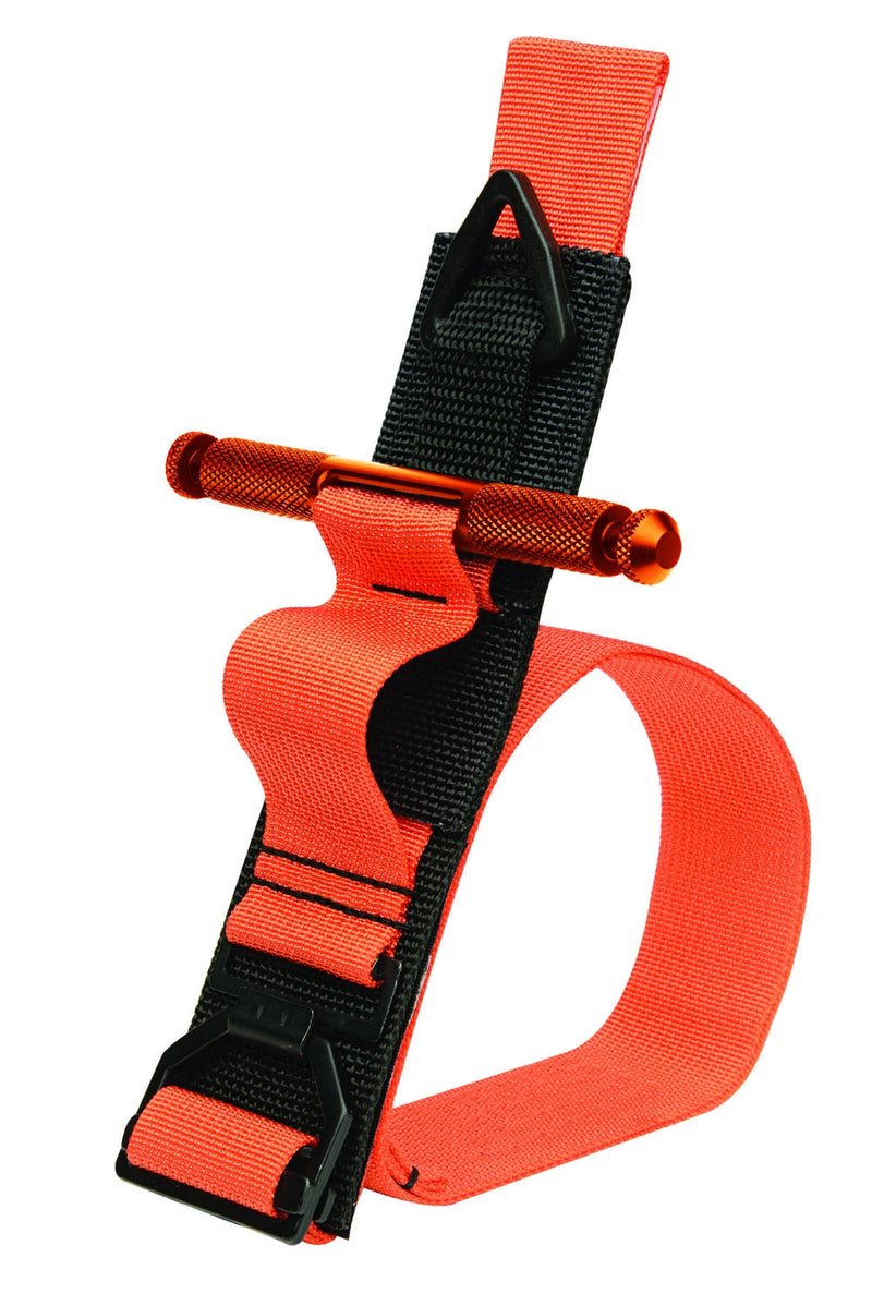 SOF TACTICAL TOURNIQUET – 3.8 cm WIDTH