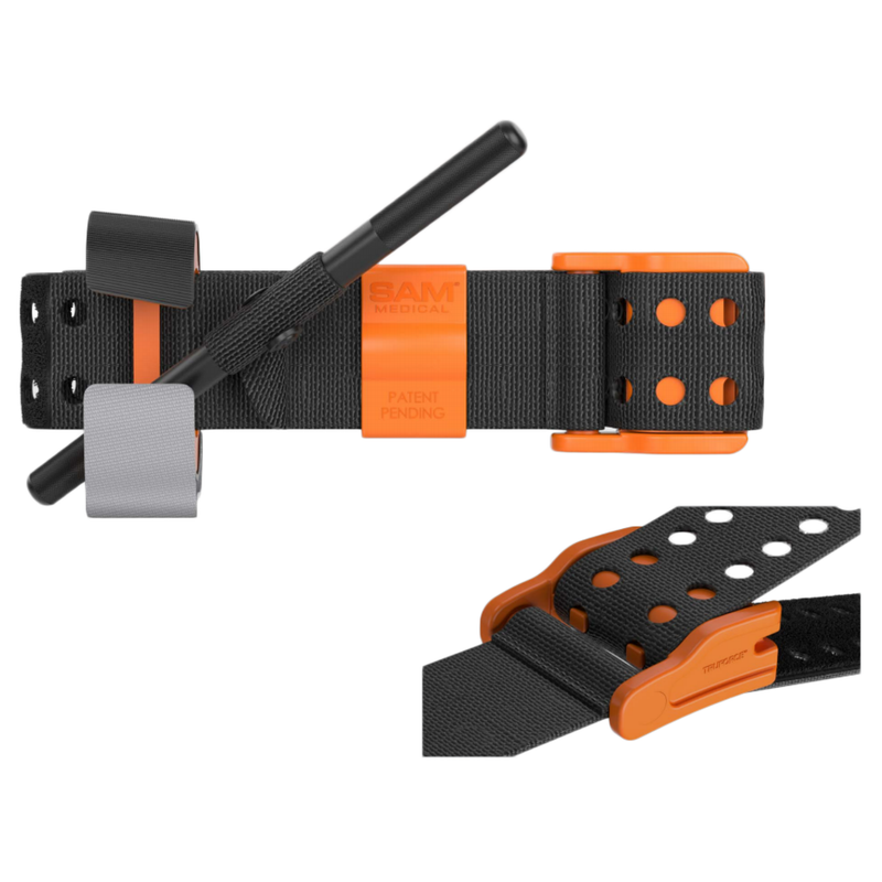 SAM XT TOURNIQUET