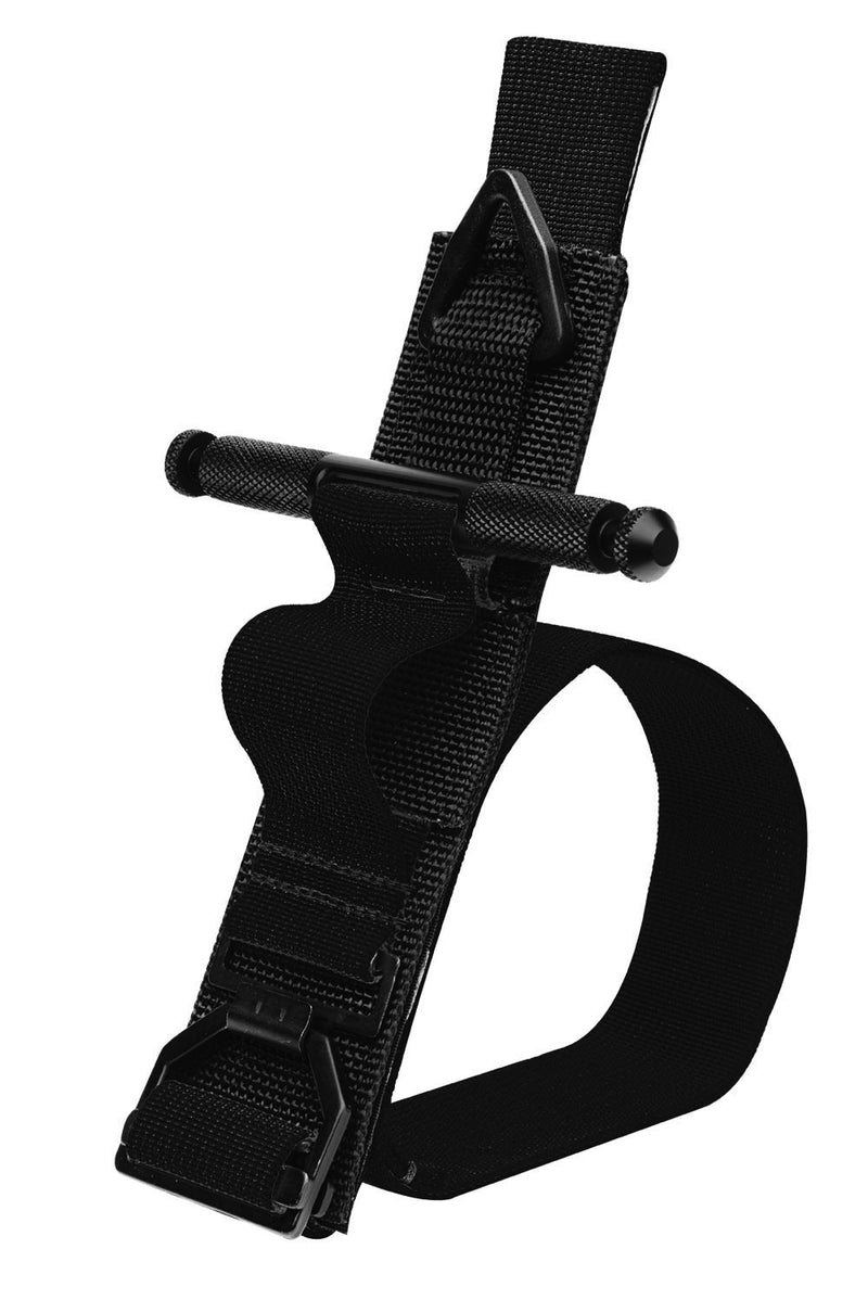 SOF TACTICAL TOURNIQUET – 3.8 cm WIDTH
