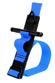 SOF TACTICAL TOURNIQUET – 3.8 cm WIDTH