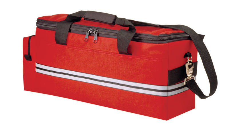 CORDURA TRAUMA BAG FOR OXYGEN CYLINDER