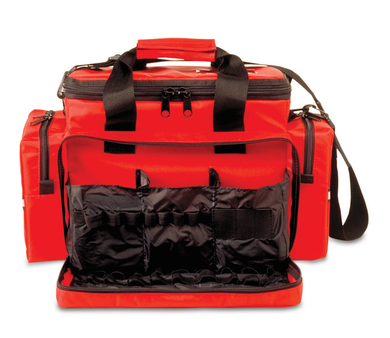 CORDURA TRAUMA BAG - SMALL