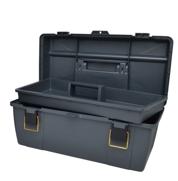 PLASTIC UTILITY BOX - LARGE