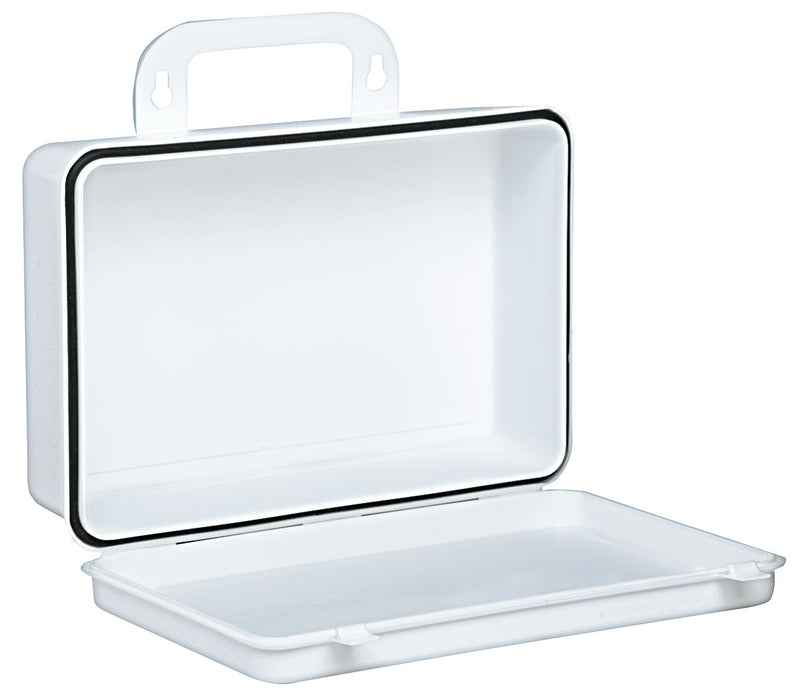 PLASTIC CONTAINER - 16 UNIT