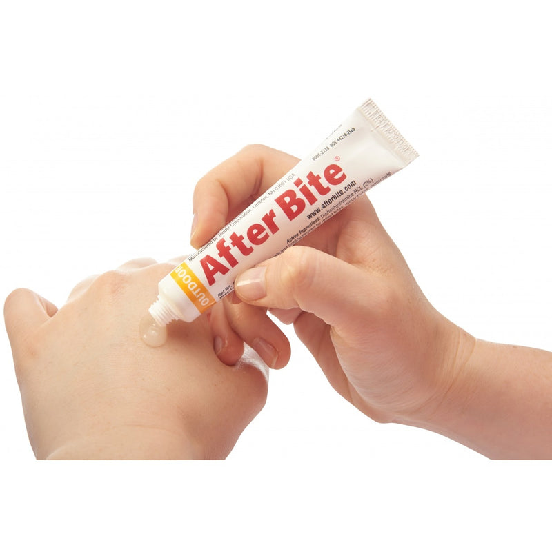 AFTER BITE OUTDOOR - 20 g/TUBE