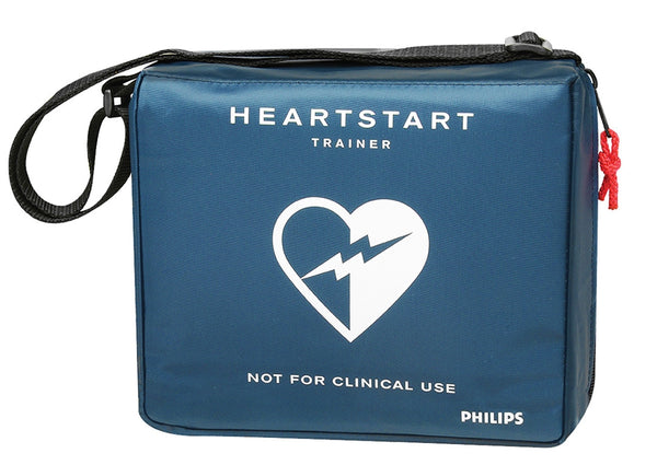 PHILIPS HeartStart OnSite AED Trainer