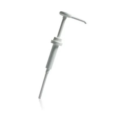 PUMP DISPENSER FOR ITEM 06165
